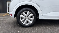 Dacia Sandero 1.0 TCe Comfort 5dr Petrol Hatchback